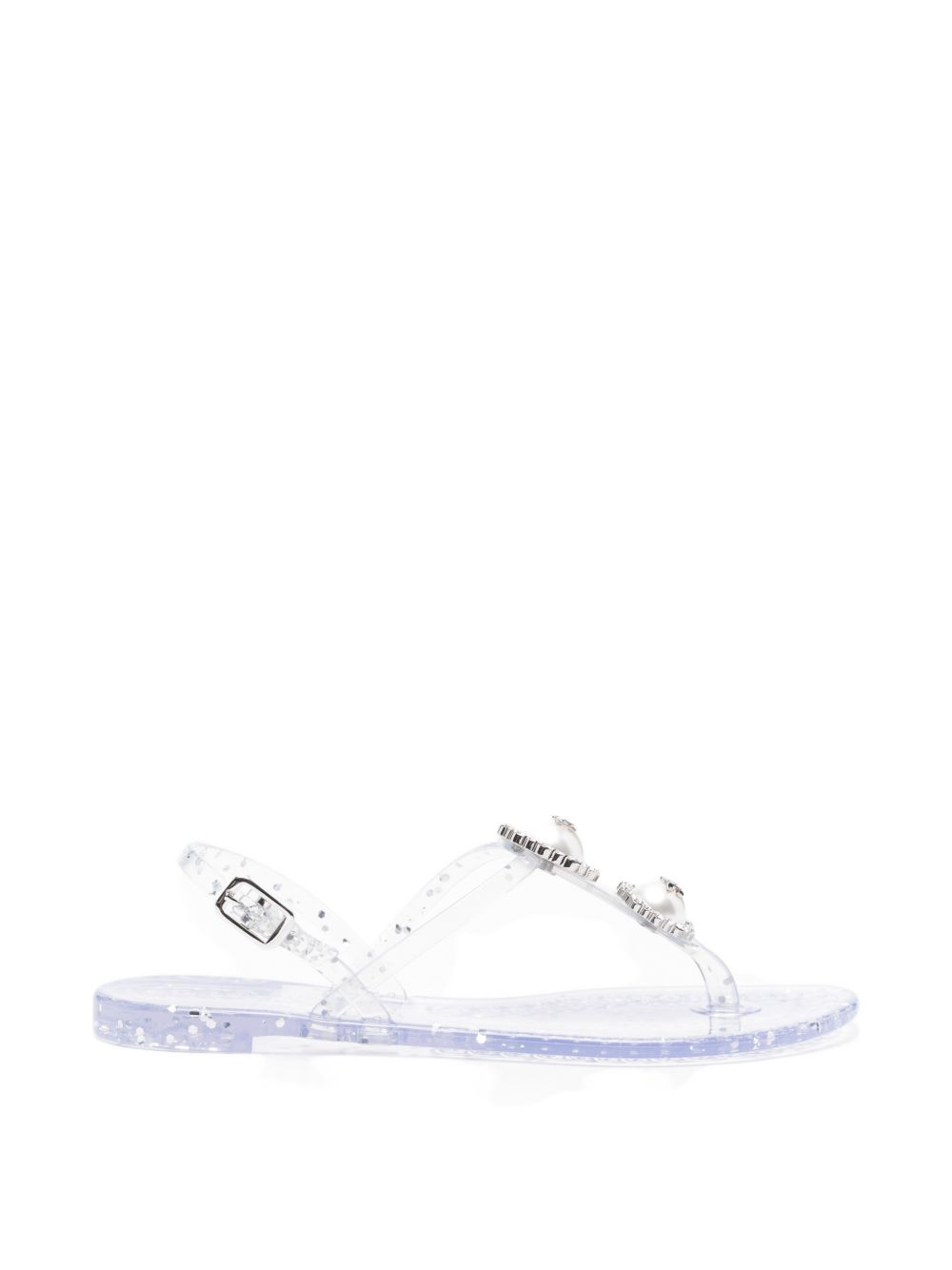 CASADEI 2Y272B0101 BECPEA514