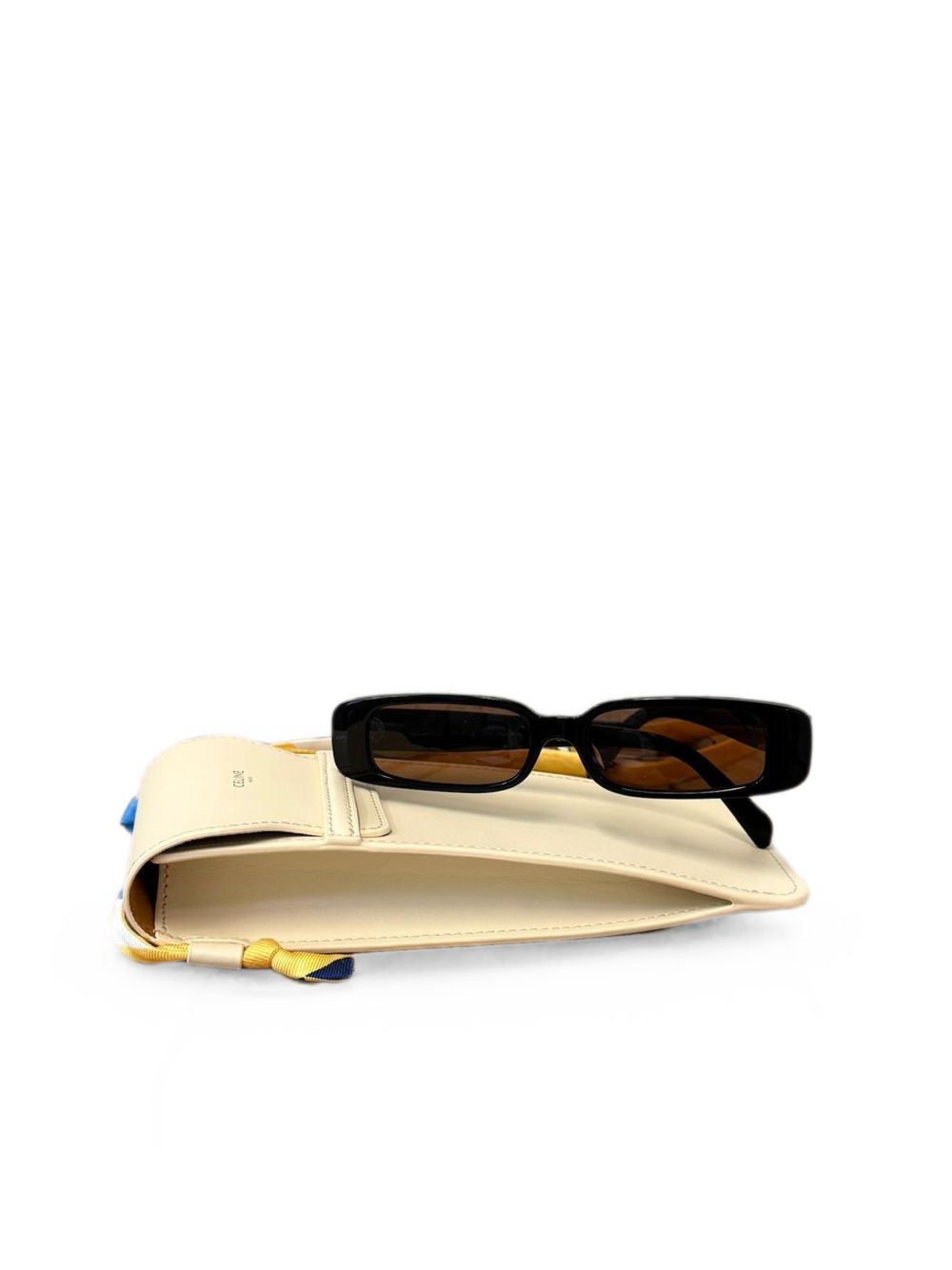 CELINE 4S343 CPLB38NO