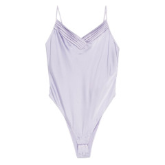 FORTE FORTE 14586 MYLINGERIELILAC