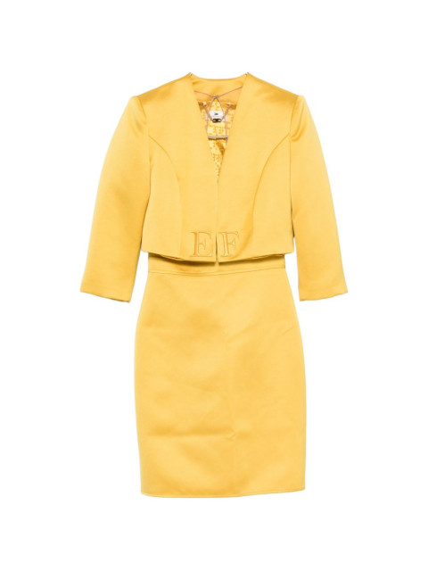 ELISABETTA FRANCHI TB00161E2 EV4
