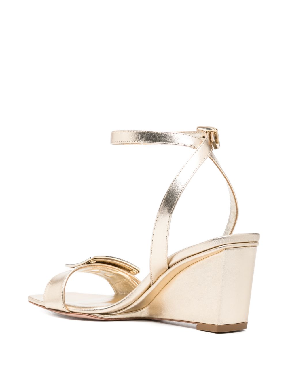 ROGER VIVIER RVW80544440 KACG005