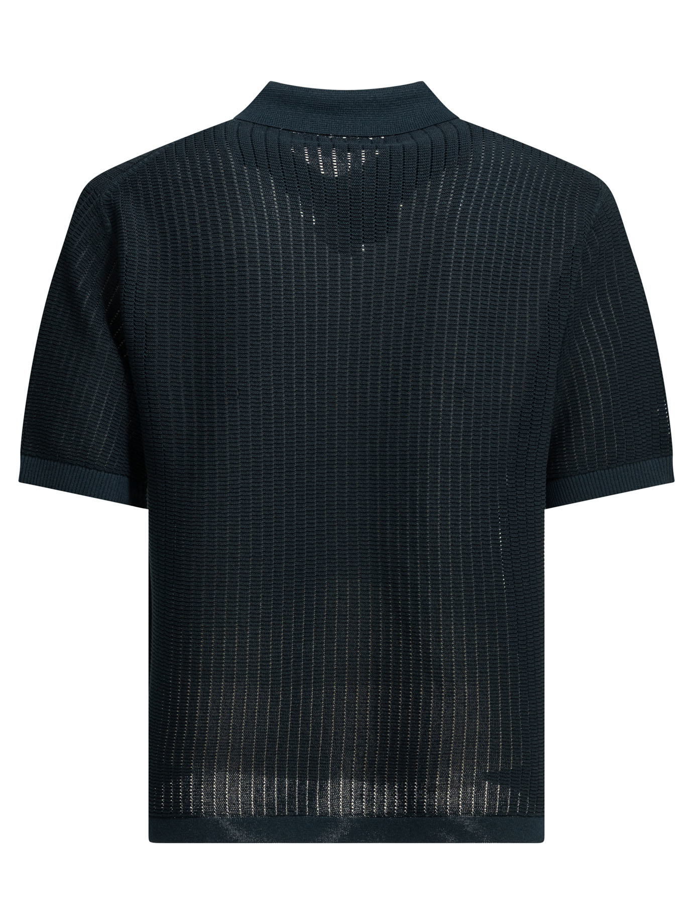 [BEAMS PLUS] Shirts Short Sleeve SS26 3802003915679