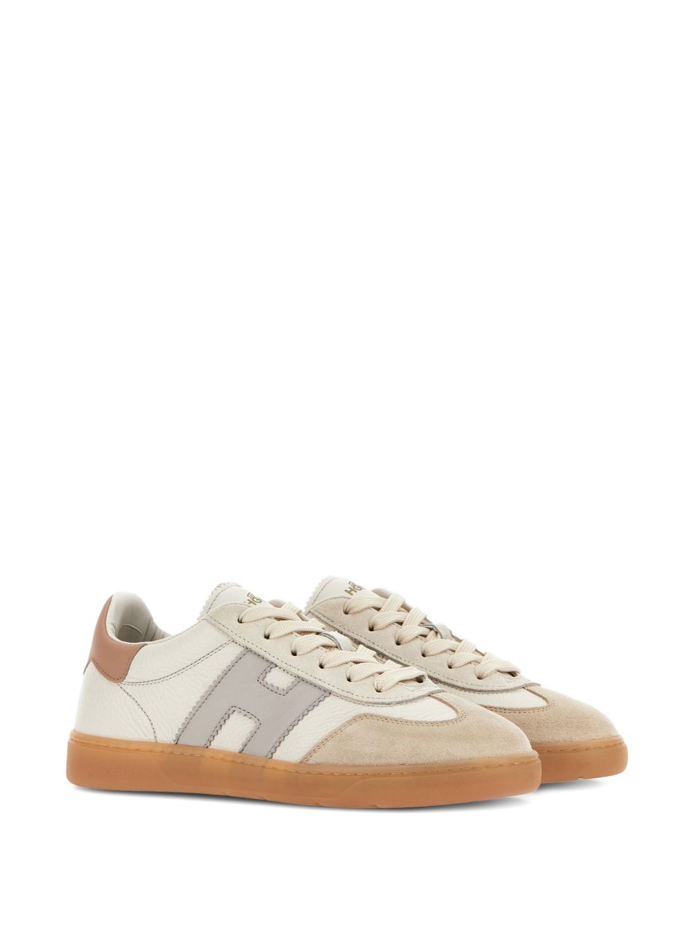 HOGAN HXW6470FB60 UWS0RVH