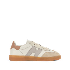 HOGAN HXW6470FB60 UWS0RVH