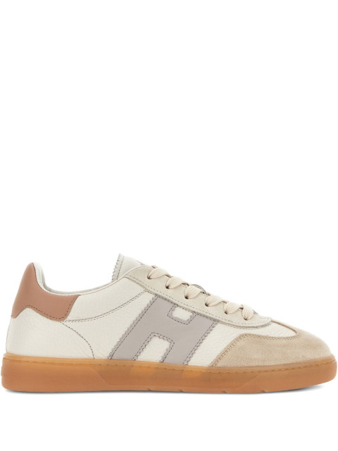 HOGAN HXW6470FB60 UWS0RVH