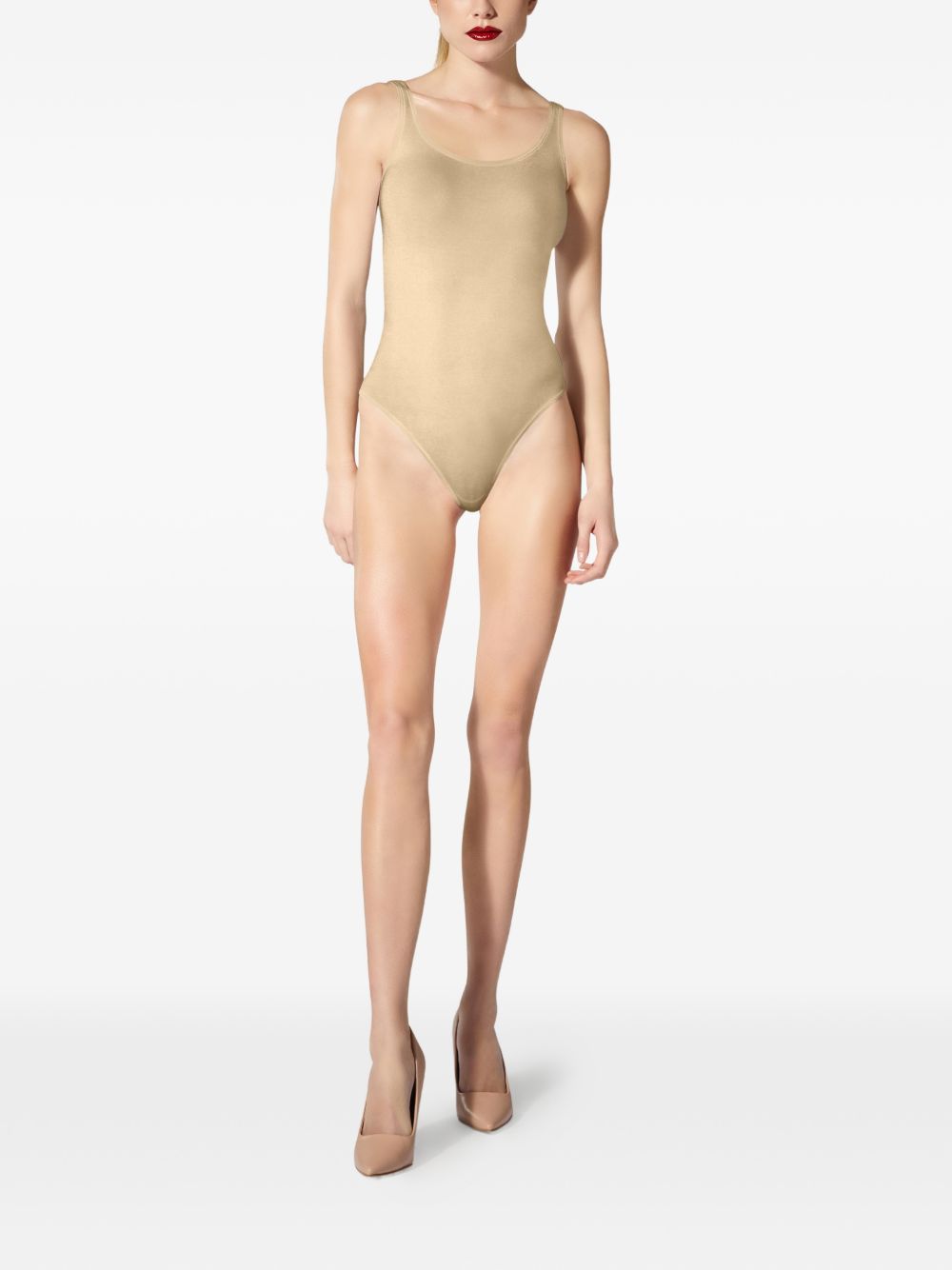 WOLFORD 75086 4816