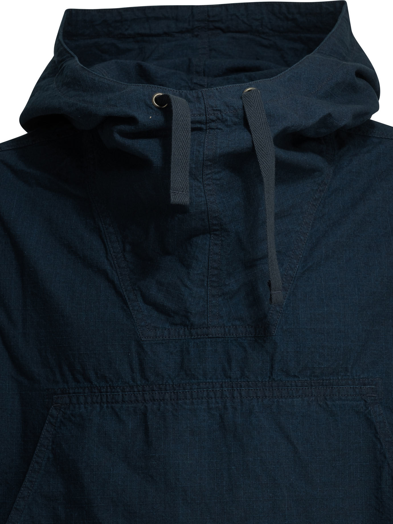 [BEAMS PLUS] Casual Jacket SS26 3818016679178