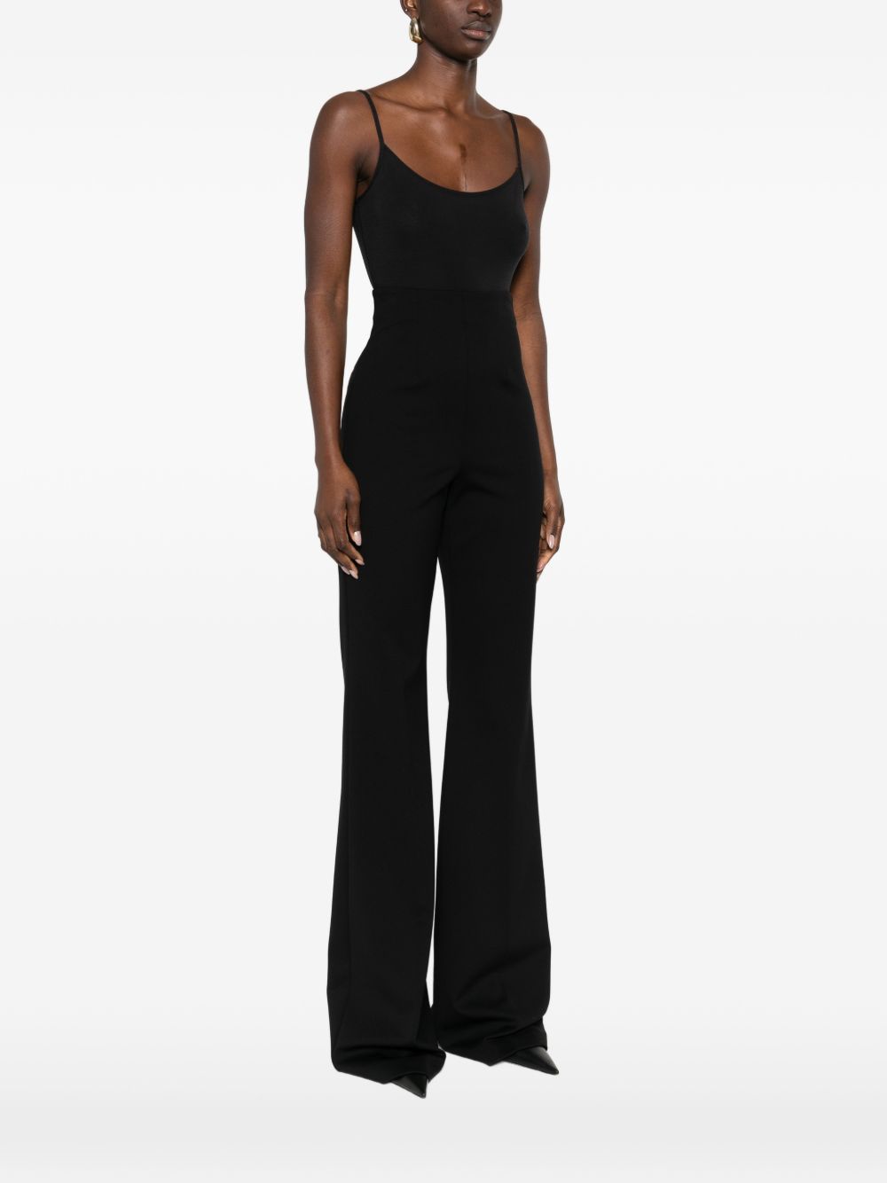 SPORTMAX 12781031600 001