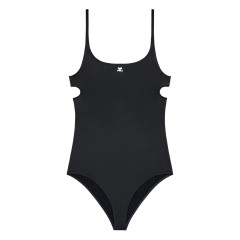 COURRÈGES 126JMB053PA0043 9999