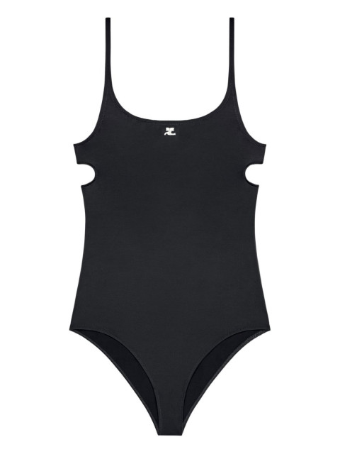 COURRÈGES 126JMB053PA0043 9999