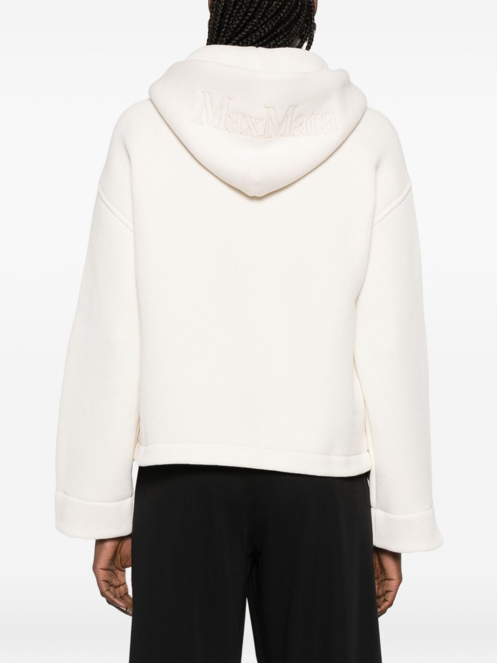 MAX MARA 11921018600 001