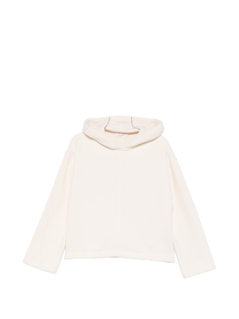 MAX MARA 11921018600 001