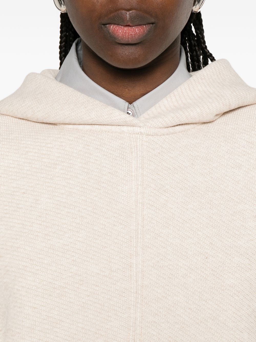 MAX MARA 11921018600 002