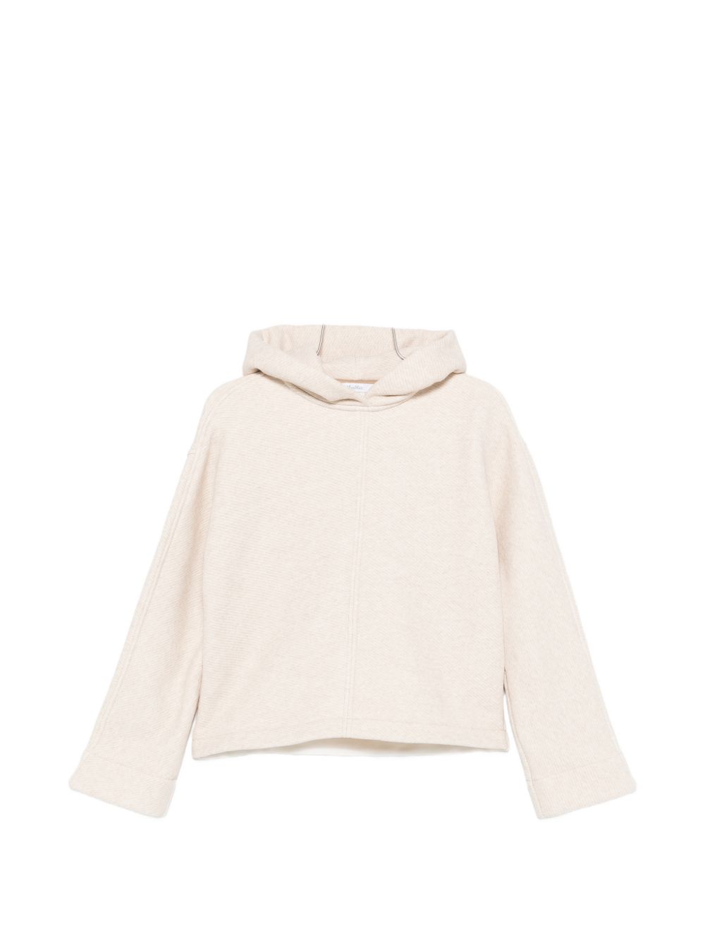 MAX MARA 11921018600 002