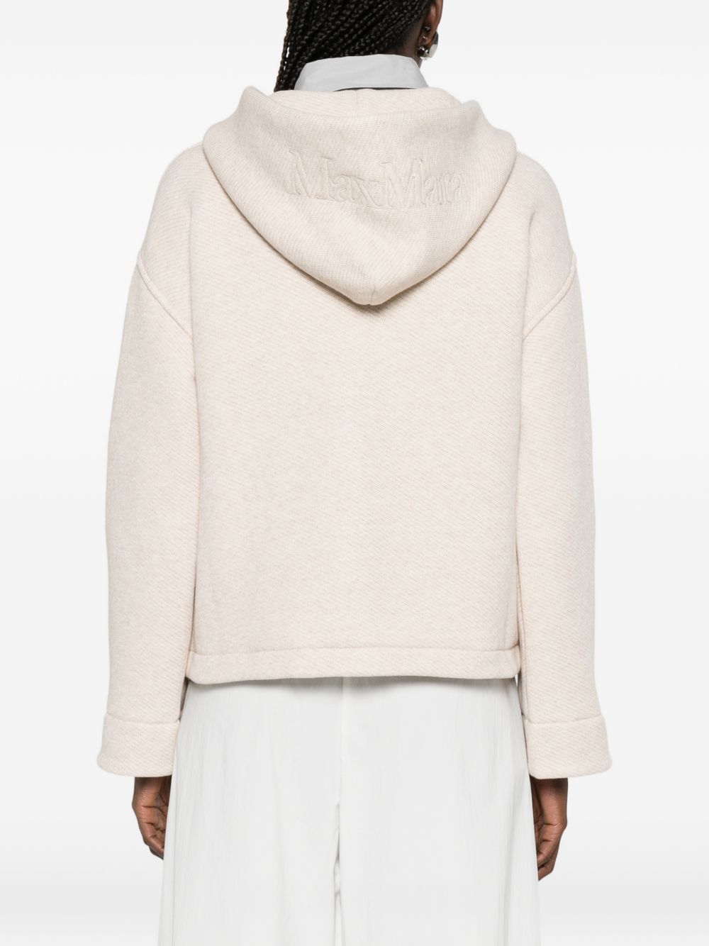 MAX MARA 11921018600 002