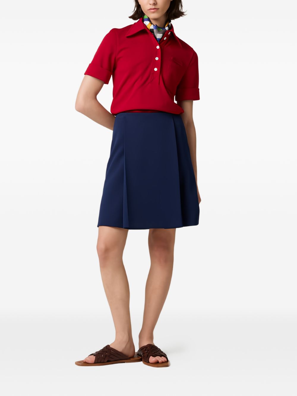MIU MIU MG2679 14OAF0216