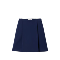 MIU MIU MG2679 14OAF0216