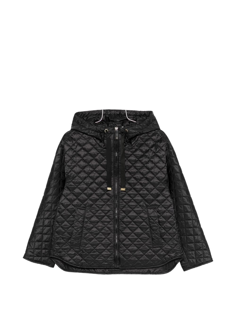 MAX MARA THE CUBE 19481094600 009