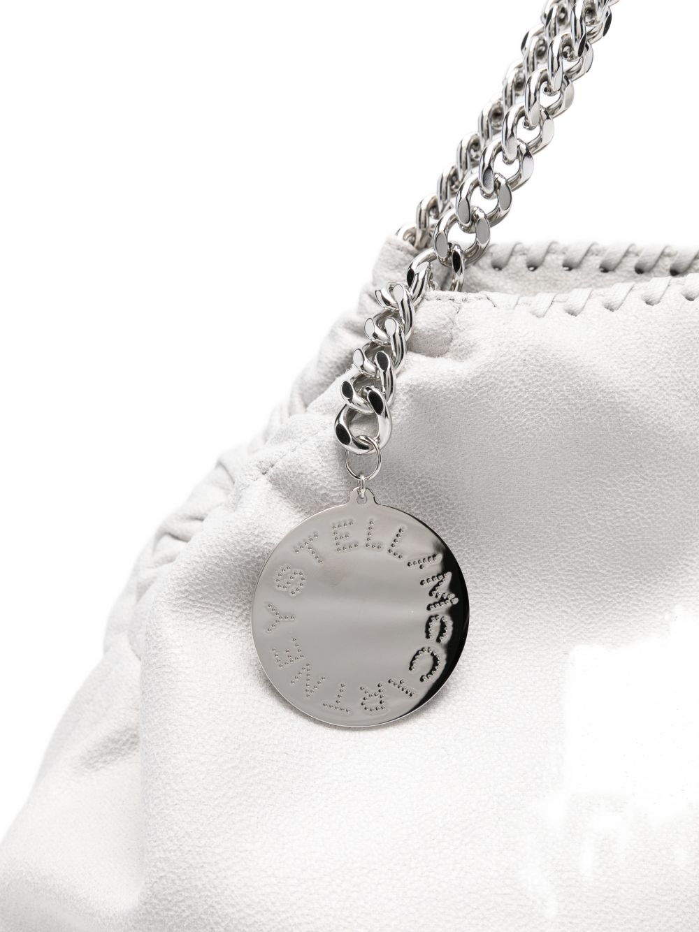 STELLA McCARTNEY 7B0141 WP06881705