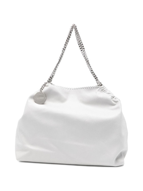 STELLA McCARTNEY 7B0141 WP06881705