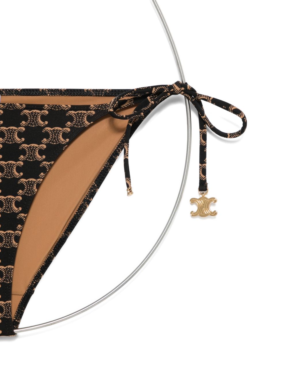 CELINE RZ01D939T 17BR