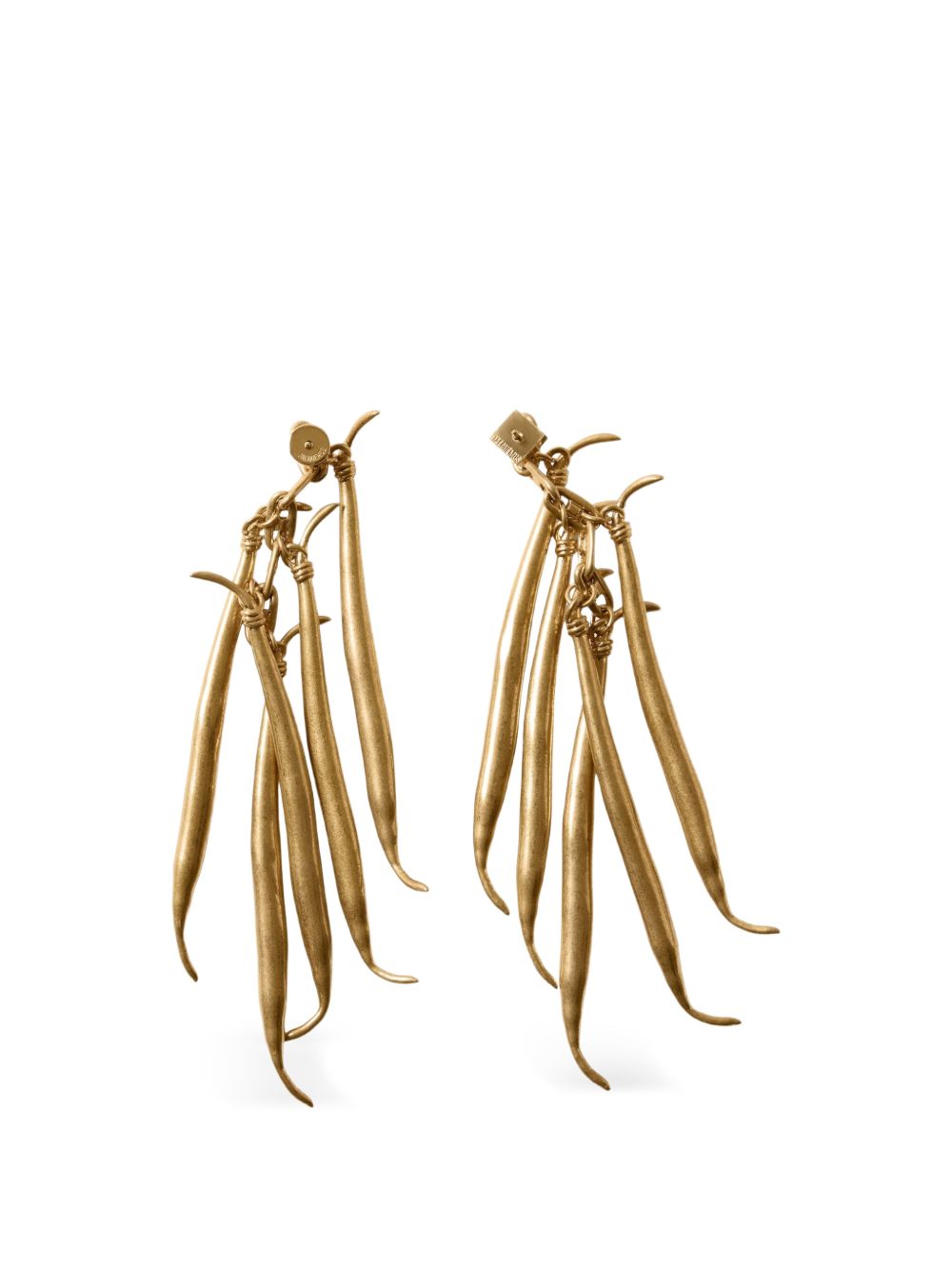 JACQUEMUS JWW00797 AOT4003280