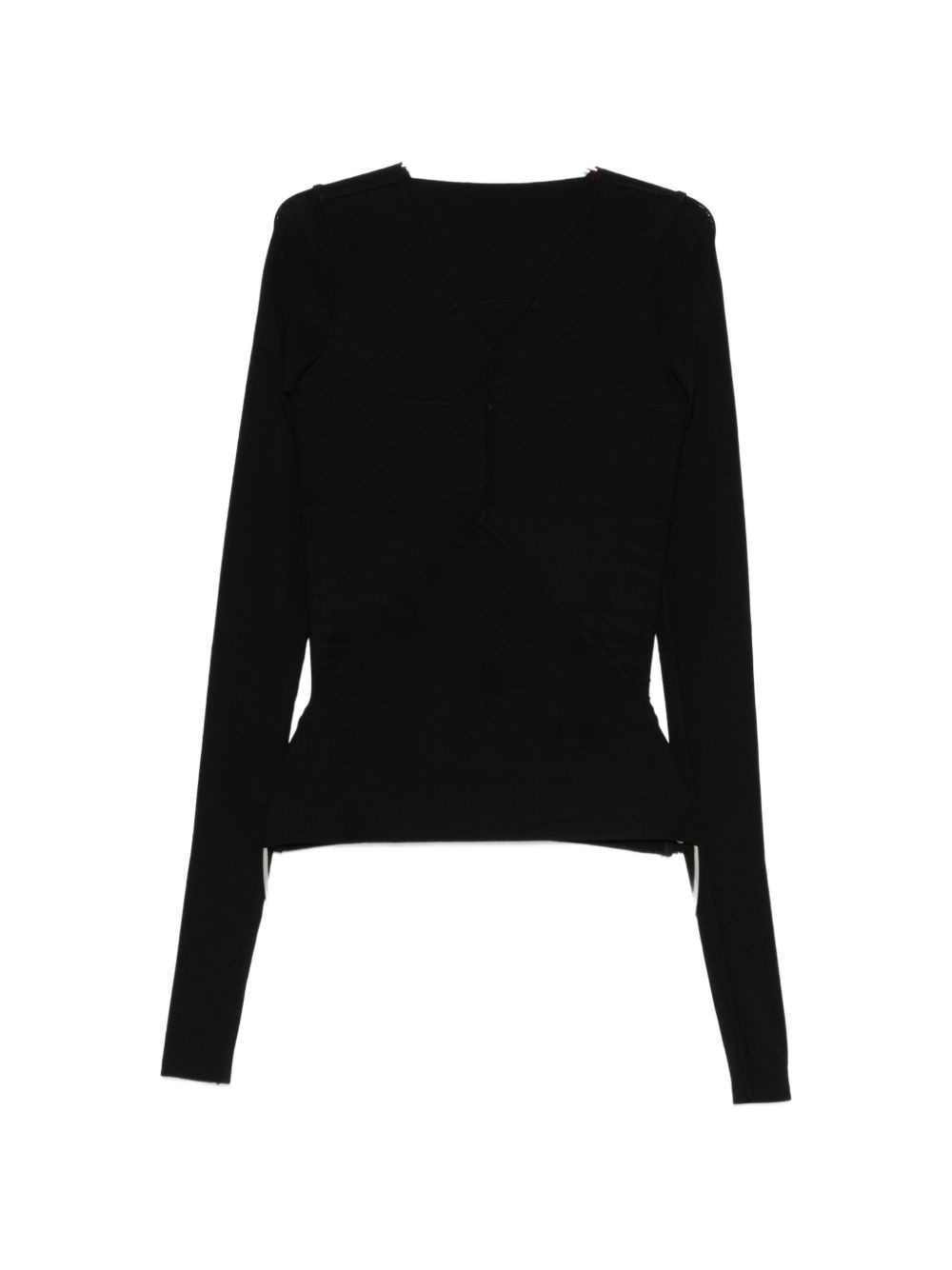 RICK OWENS RO01F6277 JSV09