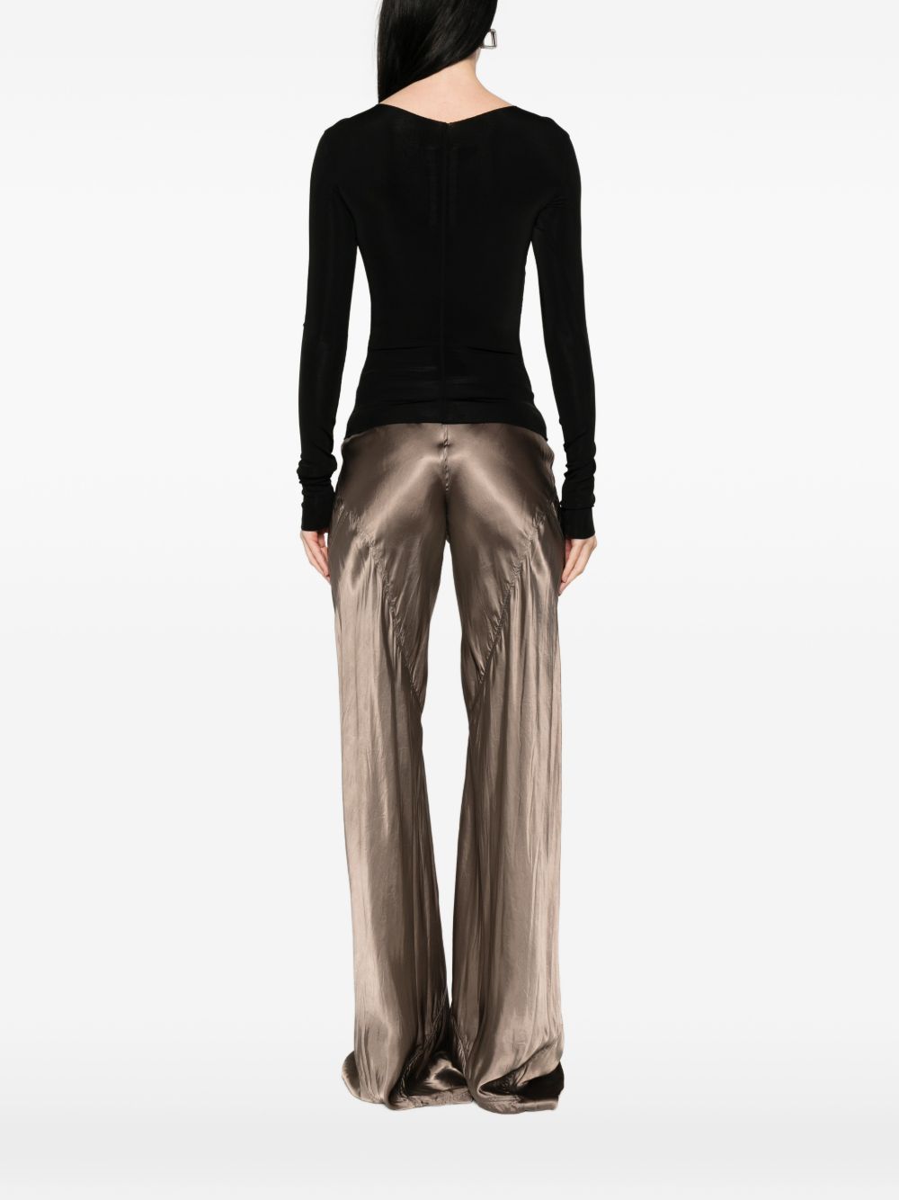 RICK OWENS RO01F6277 JSV09