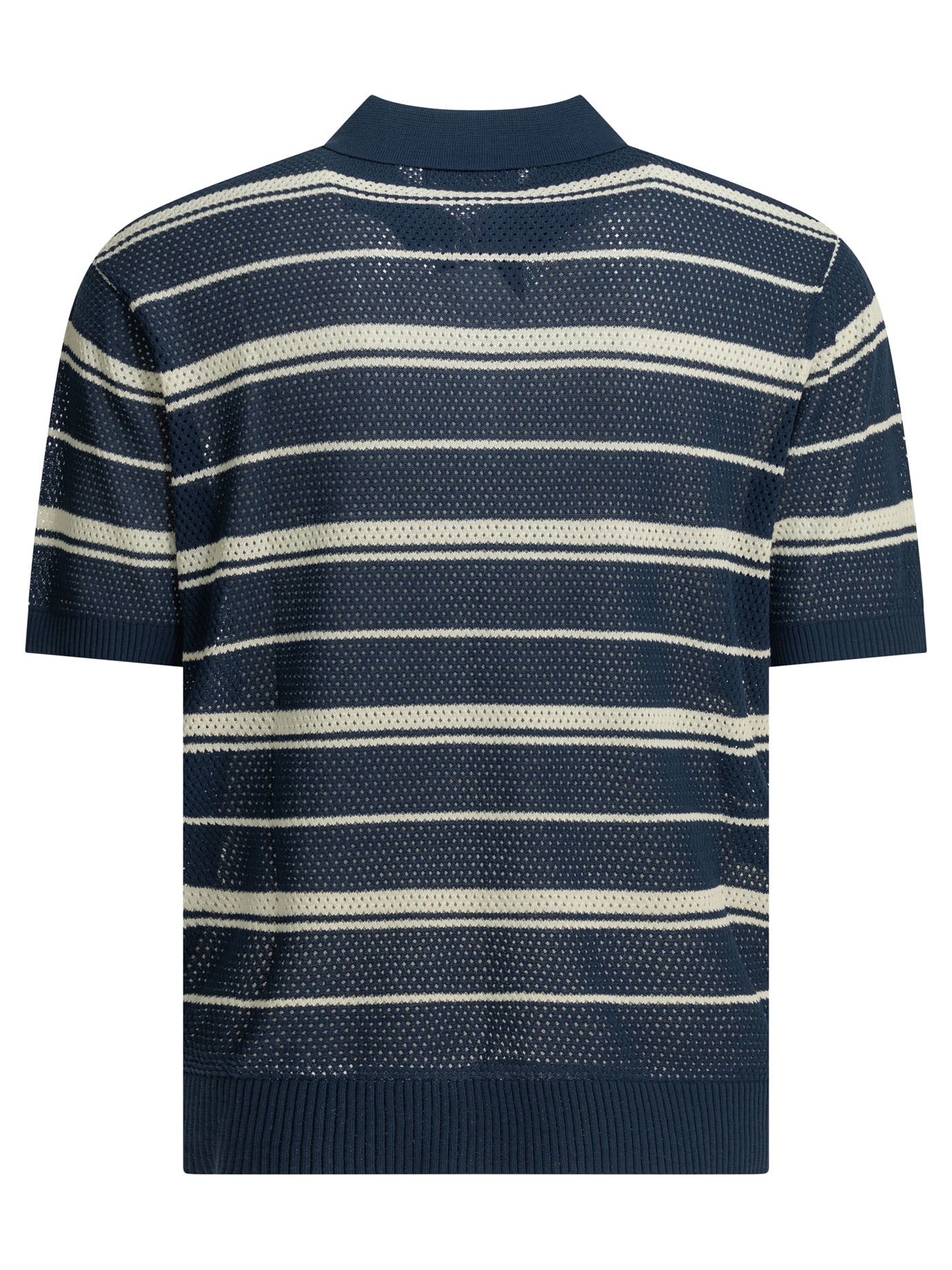 [BEAMS PLUS] Shirts Short Sleeve SS26 3802006715679