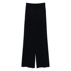 MAX MARA 11781031600 003