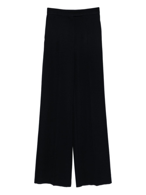 MAX MARA 11781031600 003