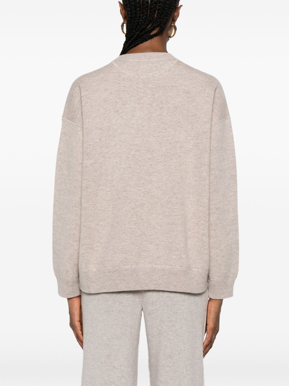 'S MAX MARA 19361021600 002