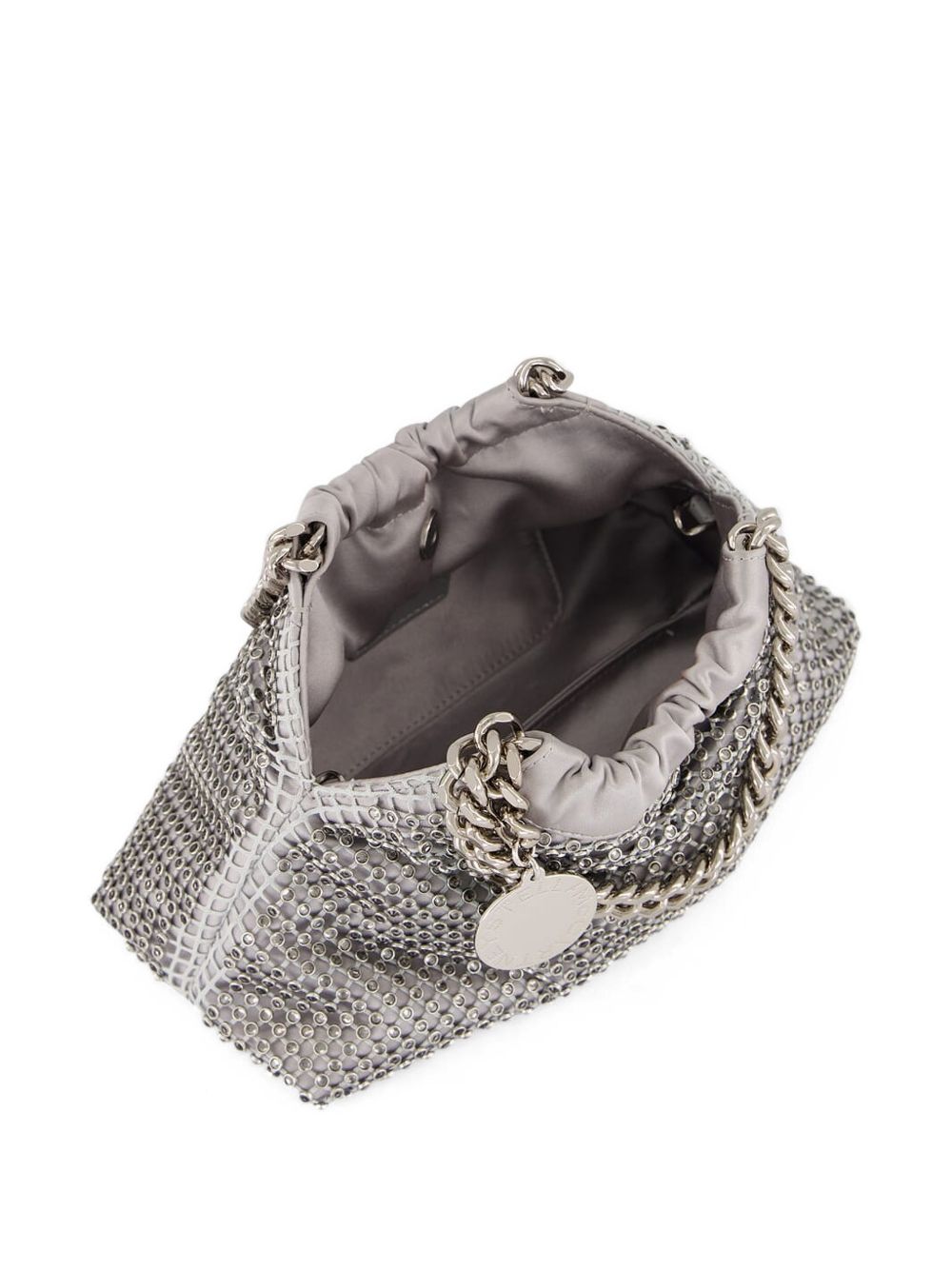 STELLA McCARTNEY 7B0144 WP07018101