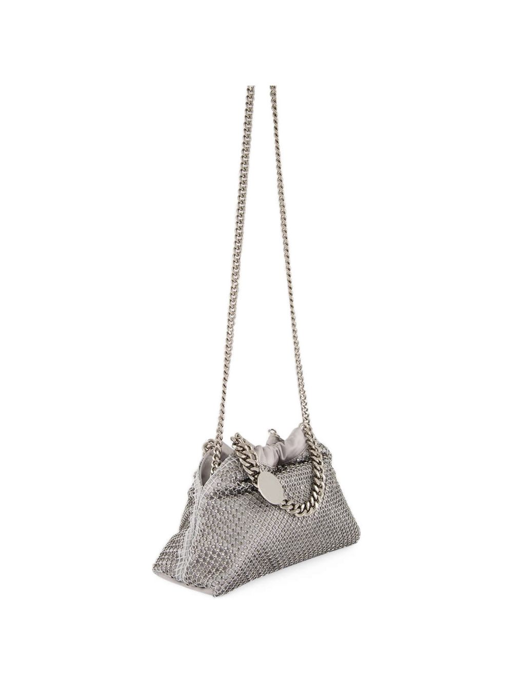 STELLA McCARTNEY 7B0144 WP07018101