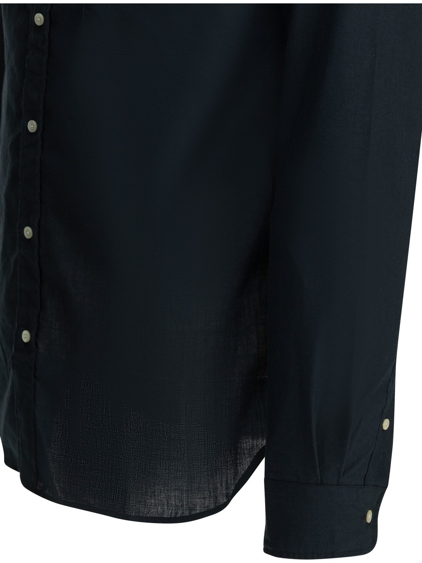 [BEAMS PLUS] Shirts Long Sleeve SS26 3811039313979