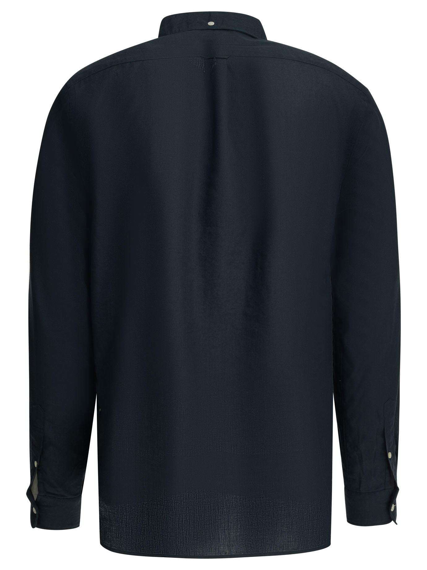 [BEAMS PLUS] Shirts Long Sleeve SS26 3811039313979