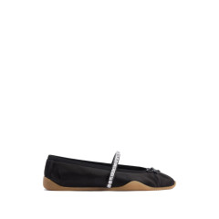 GIUSEPPE ZANOTTI RS60019 004