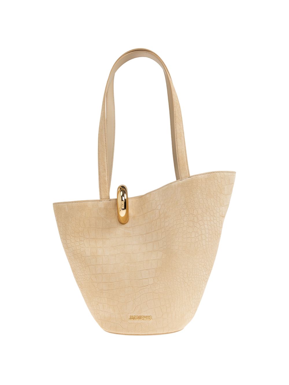 JACQUEMUS BAW00412 AC07A17150
