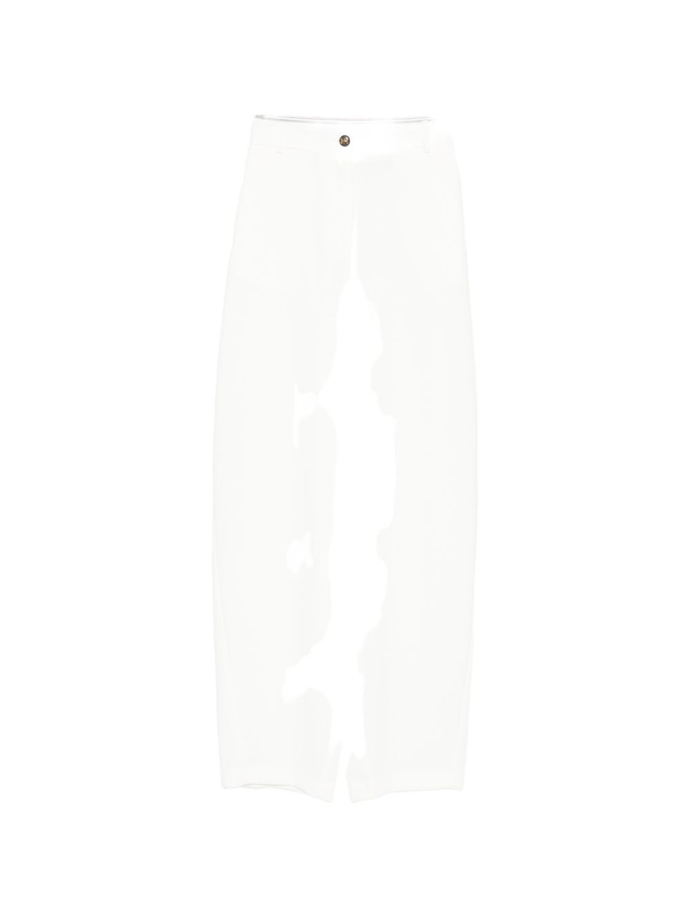 ELISABETTA FRANCHI PA17861E2 360