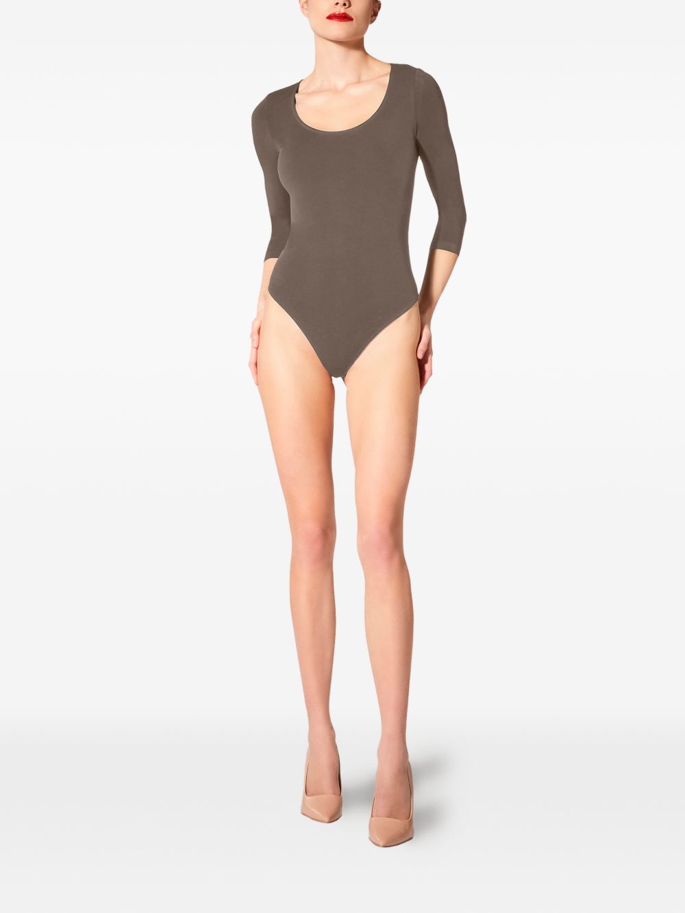WOLFORD 76070 4877