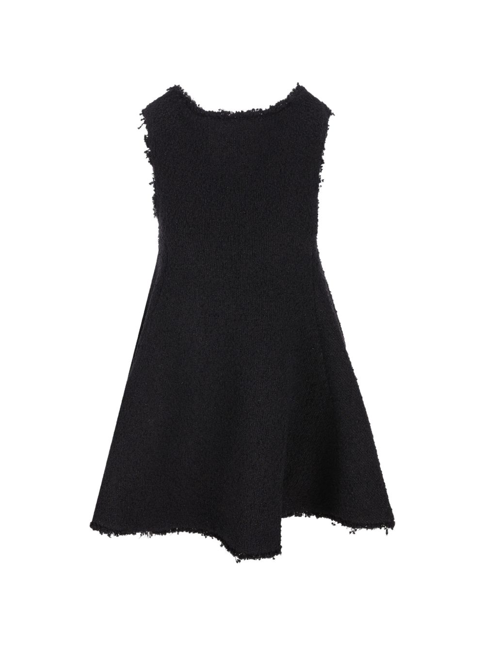 CELINE RR0MK 3B6338NO