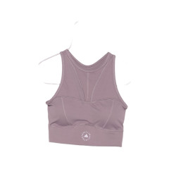 ADIDAS BY STELLA MCCARTNEY JY8138 LEGPRP