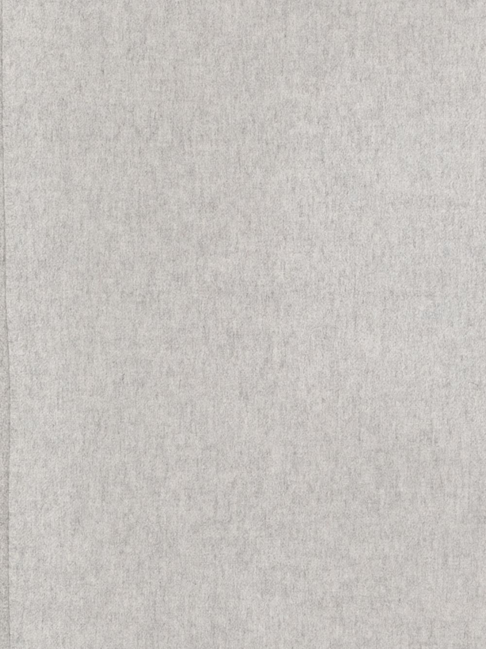 MAX MARA 14541311600 059