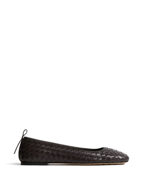BOTTEGA VENETA 868206 V2ED02006
