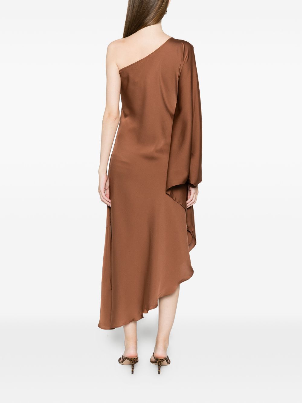 SILK95FIVE 25220 RITZN92