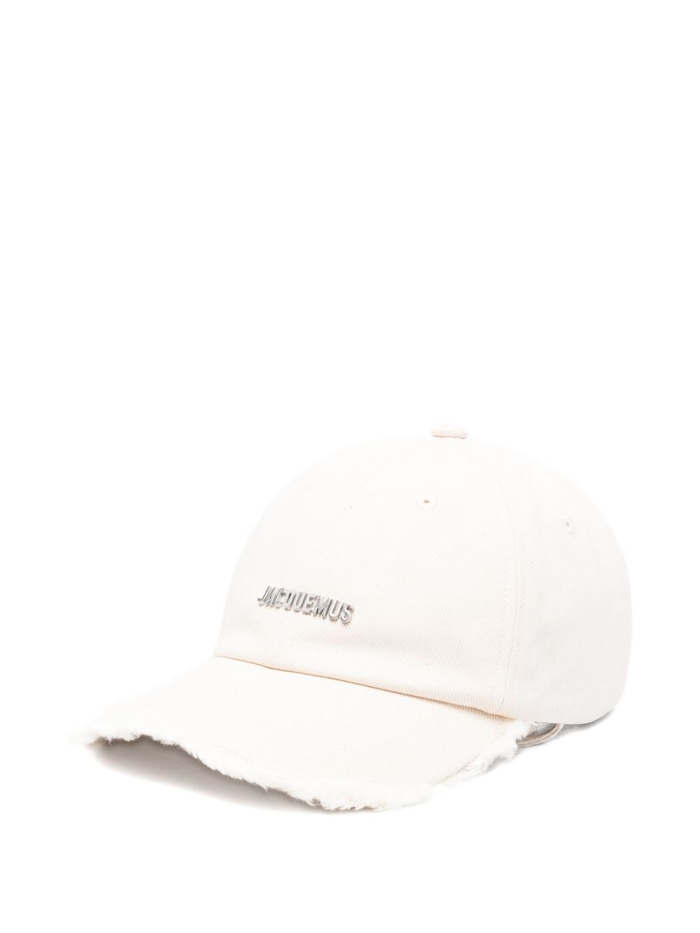 JACQUEMUS ACU00452D AW00092110