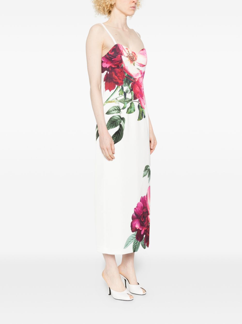 ALICE+OLIVIA CC602P33515 G180