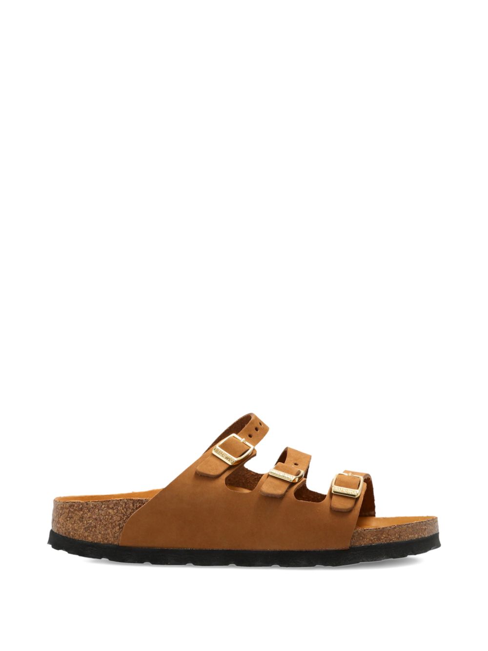 BIRKENSTOCK 1031867 MINK