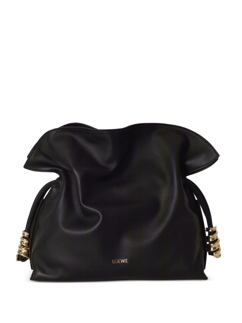 LOEWE A411FC1XEJ 1100