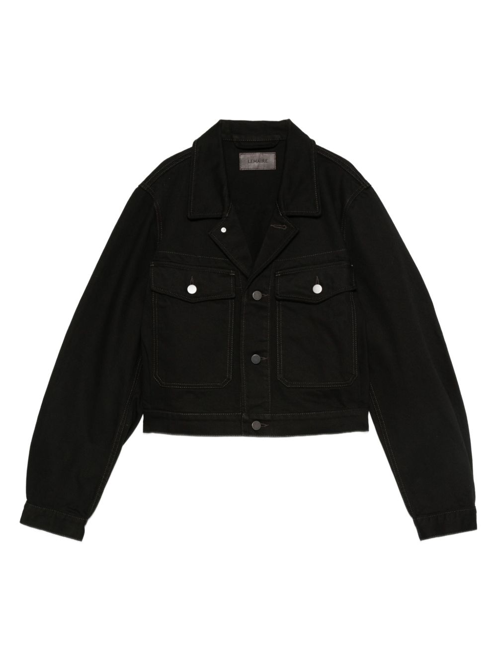 LEMAIRE OW1191 LD1055999